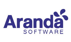 aranda