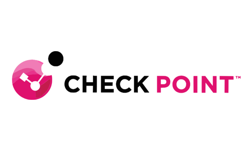 checkpoint