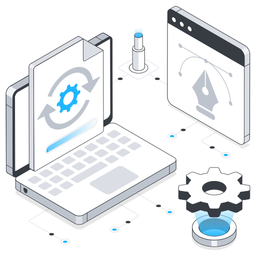 Gen3sis Innovamos y Transformamos