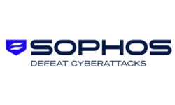 sophos