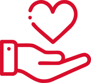 Gen3sis Innovamos y Transformamos