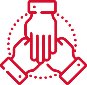 Gen3sis Innovamos y Transformamos