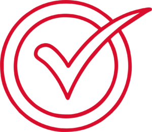 Gen3sis Innovamos y Transformamos