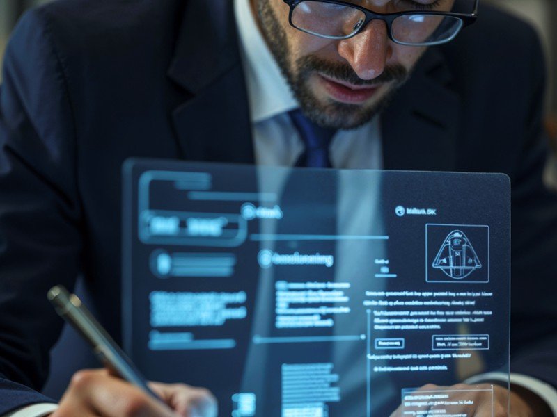 Gen3sis Innovamos y Transformamos