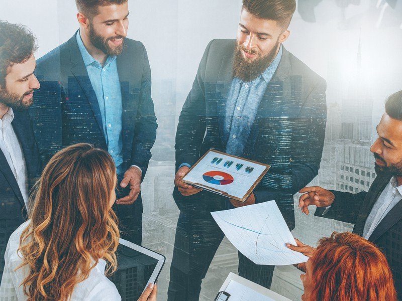 Gen3sis Innovamos y Transformamos