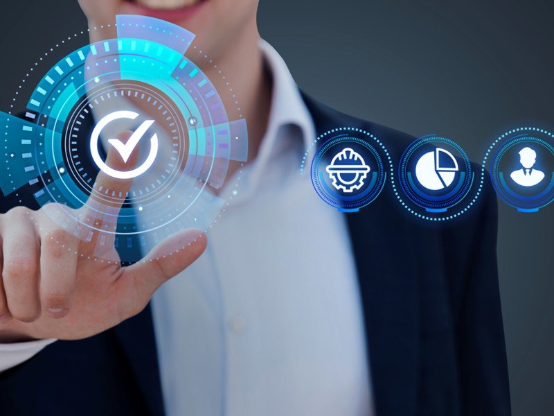 Gen3sis Innovamos y Transformamos