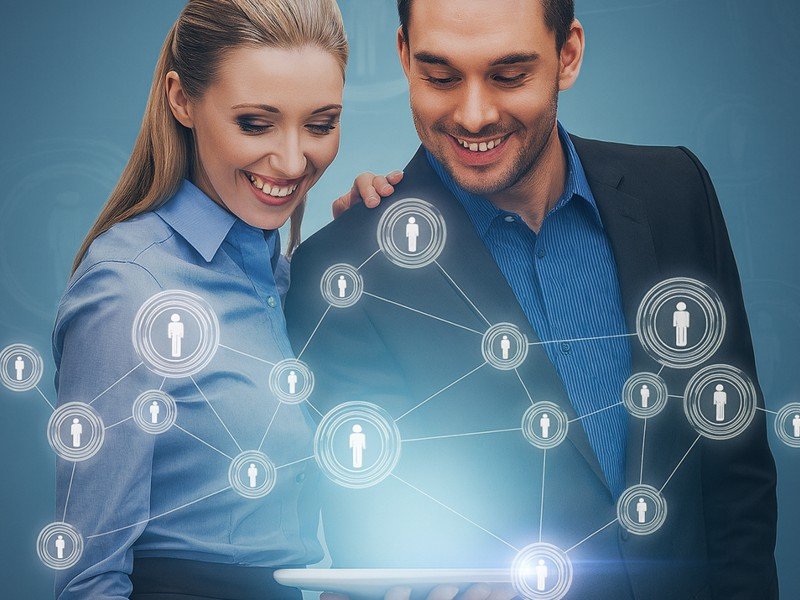 Gen3sis Innovamos y Transformamos