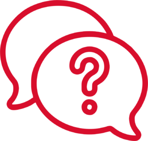 Gen3sis Innovamos y Transformamos