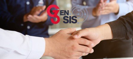 Blog - Gen3sis, Innovamos y Transformamos