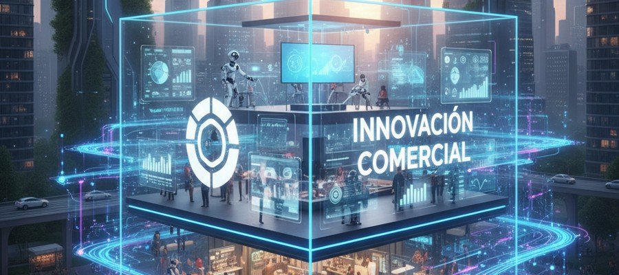 Blog - Gen3sis, Innovamos y Transformamos