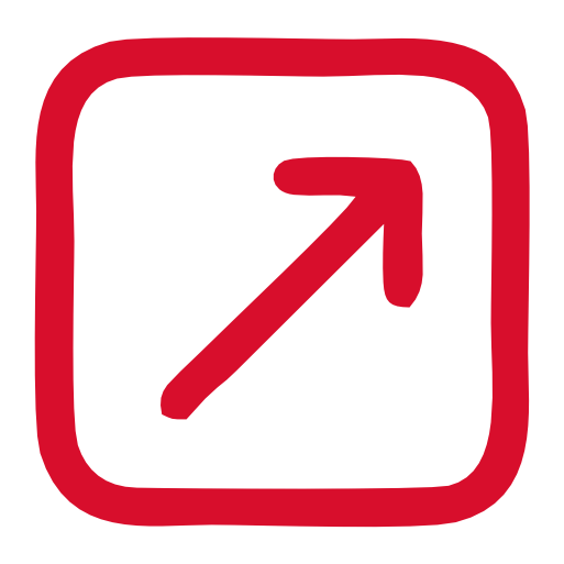 Gen3sis Innovamos y Transformamos