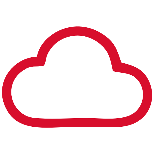 Gen3sis Innovamos y Transformamos