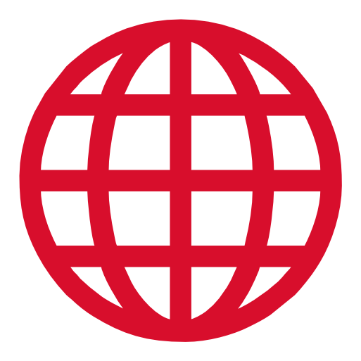 Gen3sis Innovamos y Transformamos