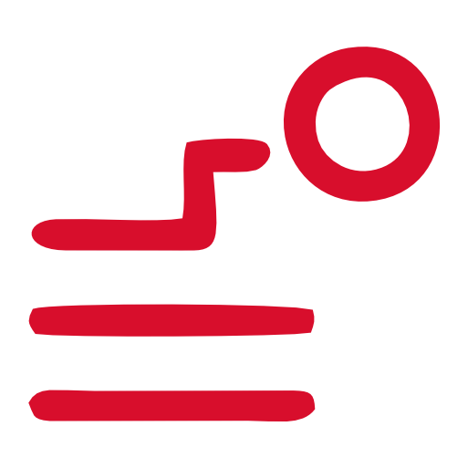 Gen3sis Innovamos y Transformamos