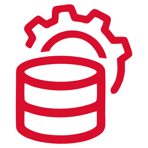 Gen3sis Innovamos y Transformamos