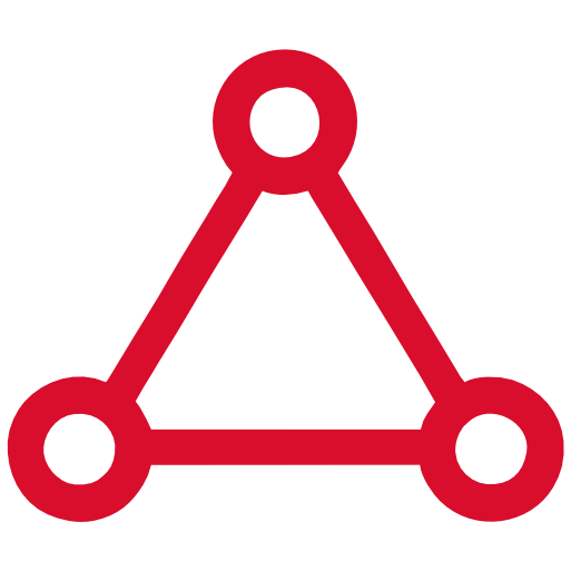 Gen3sis Innovamos y Transformamos