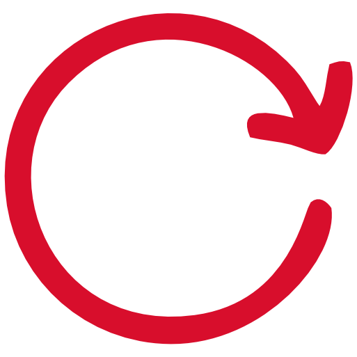 Gen3sis Innovamos y Transformamos