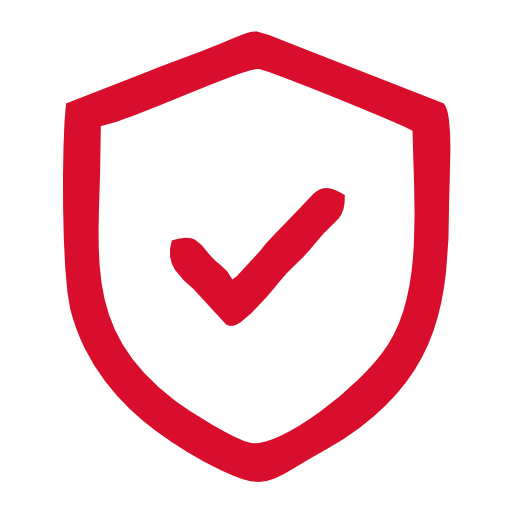 Gen3sis Innovamos y Transformamos