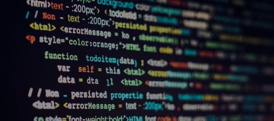 Blog - Gen3sis, Innovamos y Transformamos