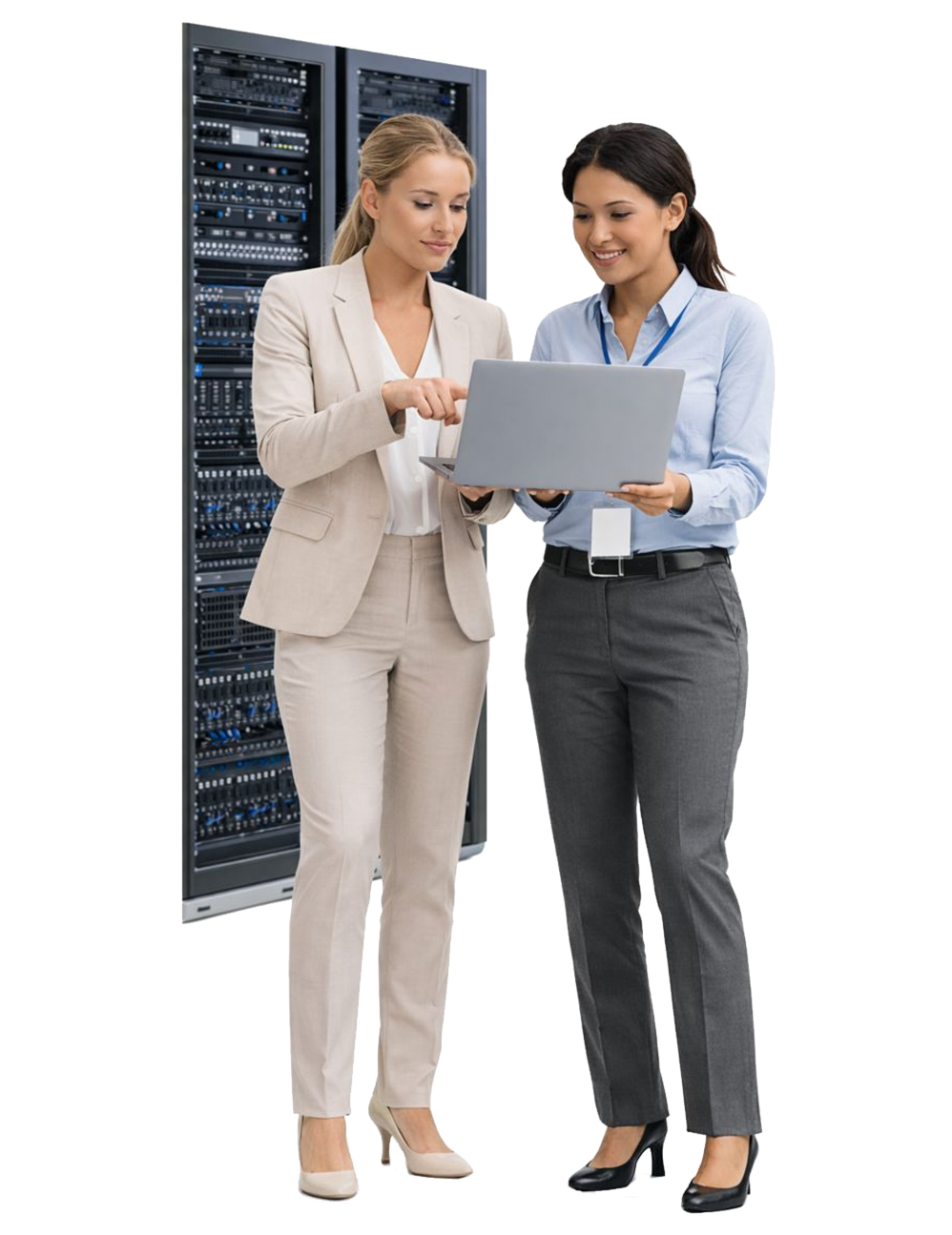 Gen3sis Innovamos y Transformamos