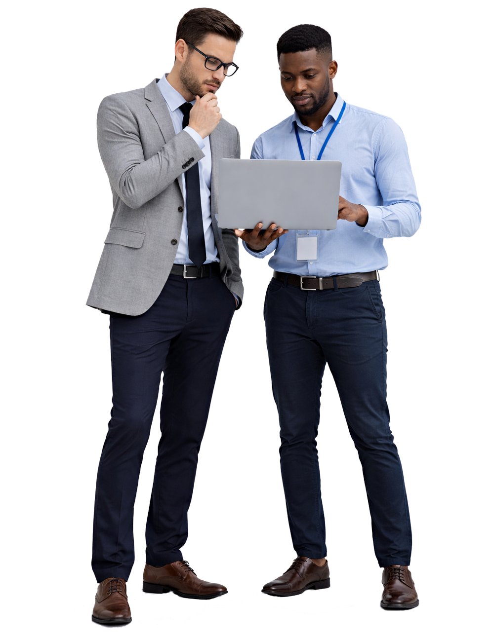 Gen3sis Innovamos y Transformamos