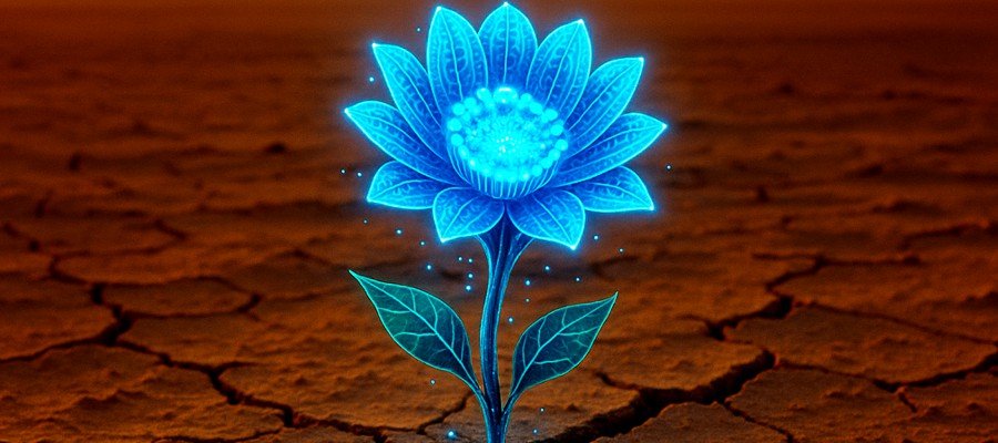 Blog - Gen3sis, Innovamos y Transformamos