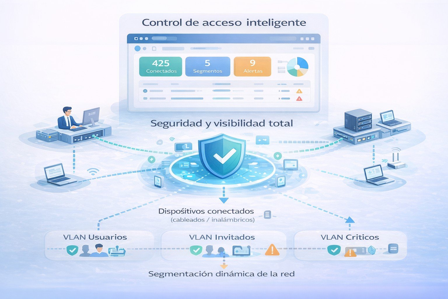 Blog - Gen3sis, Innovamos y Transformamos