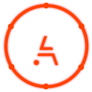 Gen3sis Innovamos y Transformamos - Adminia