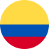 colombia