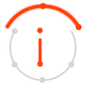 Gen3sis Innovamos y Transformamos - Implementia