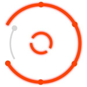 Gen3sis Innovamos y Transformamos - Optimia