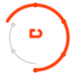 Gen3sis Innovamos y Transformamos - Protectia