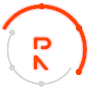 Gen3sis Innovamos y Transformamos - Resolutia