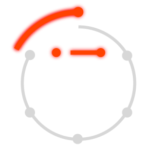 Gen3sis Innovamos y Transformamos - Transformatia